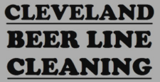 Cleveland Beer Line Cleaning